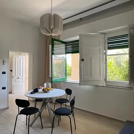 Casa Nonna Lina *